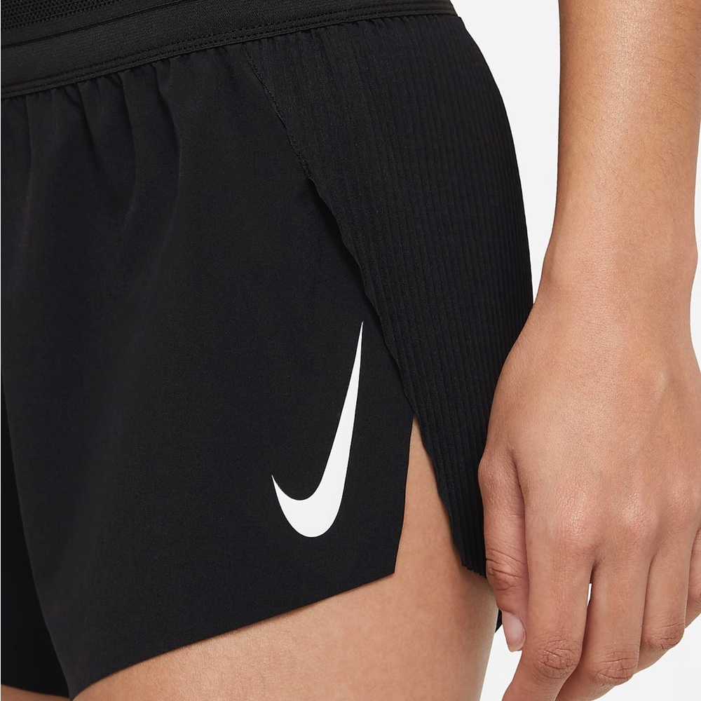 Nike Aeroswift Shorts